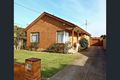 Property photo of 9 Kenross Court Braybrook VIC 3019