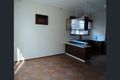 Property photo of 9 Kenross Court Braybrook VIC 3019