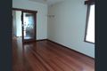 Property photo of 9 Kenross Court Braybrook VIC 3019