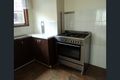 Property photo of 9 Kenross Court Braybrook VIC 3019