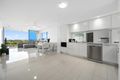 Property photo of 503/2 East Quay Drive Biggera Waters QLD 4216