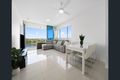 Property photo of 503/2 East Quay Drive Biggera Waters QLD 4216