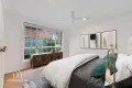 Property photo of 2/38 South Street Umina Beach NSW 2257