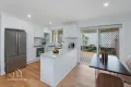 Property photo of 2/38 South Street Umina Beach NSW 2257