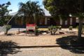 Property photo of 48 Kiniry Street Boort VIC 3537