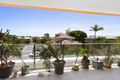 Property photo of 302/430 Marine Parade Biggera Waters QLD 4216