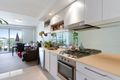 Property photo of 302/430 Marine Parade Biggera Waters QLD 4216
