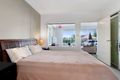 Property photo of 302/430 Marine Parade Biggera Waters QLD 4216