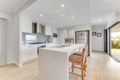 Property photo of 8 Ocean Park Avenue Yeppoon QLD 4703