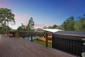 Property photo of 5 Forest-Oak Drive Upper Coomera QLD 4209