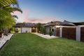 Property photo of 5 Forest-Oak Drive Upper Coomera QLD 4209