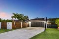 Property photo of 5 Forest-Oak Drive Upper Coomera QLD 4209
