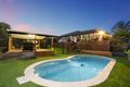 Property photo of 5 Forest-Oak Drive Upper Coomera QLD 4209