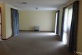 Property photo of 7 Martin Road Elizabeth East SA 5112
