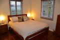 Property photo of 56 Paget Street Mooloolah Valley QLD 4553