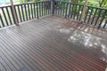 Property photo of 56 Paget Street Mooloolah Valley QLD 4553
