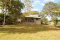 Property photo of 56 Paget Street Mooloolah Valley QLD 4553
