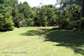 Property photo of 56 Paget Street Mooloolah Valley QLD 4553