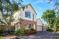 Property photo of 22/2-6 Jerilderie Drive Berwick VIC 3806