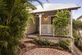 Property photo of 2 Lindon Street Dutton Park QLD 4102