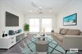 Property photo of 23 Calabria Road Griffith NSW 2680