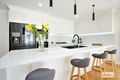 Property photo of 23 Calabria Road Griffith NSW 2680