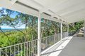 Property photo of 53-55 Annam Road Bayview NSW 2104