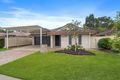 Property photo of 18 Bibury Street Wellington Point QLD 4160