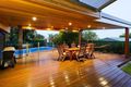 Property photo of 48 Merlin Drive Carine WA 6020