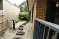 Property photo of 19 The Avenue Montrose VIC 3765