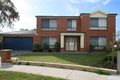 Property photo of 15 Mangrove Court Aspendale Gardens VIC 3195