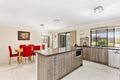 Property photo of 15 Woodview Court Flagstone QLD 4280