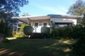 Property photo of 40 Bundilla Parade Berkeley Vale NSW 2261