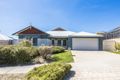 Property photo of 17 Mullins Way Yanchep WA 6035