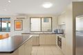 Property photo of 1/29 Ocean Drive Merimbula NSW 2548
