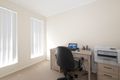 Property photo of 1/14 Water Gum Crescent Ningi QLD 4511