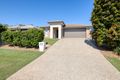 Property photo of 1/14 Water Gum Crescent Ningi QLD 4511