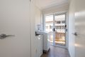Property photo of 1/14 Water Gum Crescent Ningi QLD 4511
