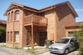 Property photo of 6/86-88 Wellington Road Clayton VIC 3168
