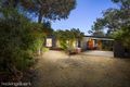 Property photo of 10 Elaine Road Rye VIC 3941