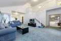 Property photo of 8 Tom Roberts Glade Diamond Creek VIC 3089