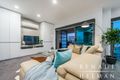 Property photo of 19/23 Bowman Street South Perth WA 6151