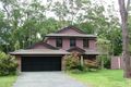 Property photo of 38 Moller Drive Sawtell NSW 2452