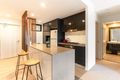 Property photo of 213/21 Peter Doherty Street Dutton Park QLD 4102