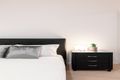 Property photo of 213/21 Peter Doherty Street Dutton Park QLD 4102