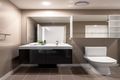 Property photo of 213/21 Peter Doherty Street Dutton Park QLD 4102