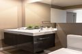 Property photo of 213/21 Peter Doherty Street Dutton Park QLD 4102