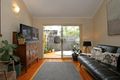 Property photo of 20 Caniaba Crescent Suffolk Park NSW 2481