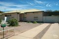 Property photo of 21 Mellor Street Port Augusta West SA 5700