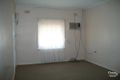 Property photo of 21 Mellor Street Port Augusta West SA 5700
